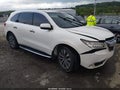 Photo 1 of 15 — 2015 Acura MDX
