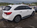 Photo 4 of 15 — 2015 Acura MDX