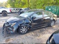 Photo 13 of 15 — 2020 Toyota Corolla