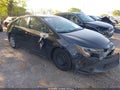 Photo 1 of 15 — 2020 Toyota Corolla