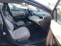 Photo 5 of 15 — 2020 Toyota Corolla
