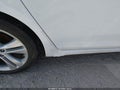 Photo 16 of 16 — 2014 Chevrolet Cruze