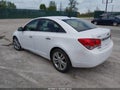 Photo 3 of 16 — 2014 Chevrolet Cruze