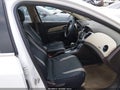 Photo 5 of 16 — 2014 Chevrolet Cruze