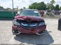 Photo 12 of 16 — 2016 Acura RDX