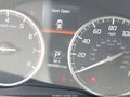 Photo 15 of 16 — 2016 Acura RDX
