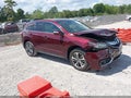 Photo 1 of 16 — 2016 Acura RDX
