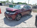 Photo 2 of 16 — 2016 Acura RDX