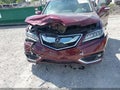 Photo 6 of 16 — 2016 Acura RDX