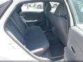 Photo 8 of 16 — 2023 Hyundai Elantra