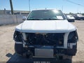 Photo 13 of 17 — 2024 Ford Expedition