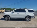 Photo 15 of 17 — 2024 Ford Expedition