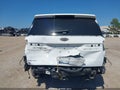 Photo 17 of 17 — 2024 Ford Expedition