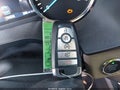 Photo 11 of 17 — 2024 Ford Expedition
