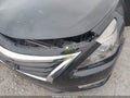 Photo 20 of 21 — 2014 Nissan Altima
