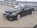 2014 Nissan Altima — photo 2 of 21 | VIN 1N4AL3AP9EN249969