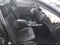 2014 Nissan Altima — photo 5 of 21 | VIN 1N4AL3AP9EN249969