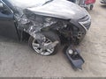 2014 Nissan Altima — photo 6 of 21 | VIN 1N4AL3AP9EN249969
