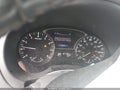 2014 Nissan Altima — photo 7 of 21 | VIN 1N4AL3AP9EN249969