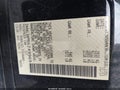 2014 Nissan Altima — photo 9 of 21 | VIN 1N4AL3AP9EN249969