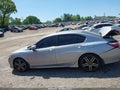 2017 Honda Accord — photo 14 of 16 | VIN 1HGCR2F1XHA283674