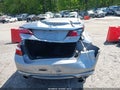 2017 Honda Accord — photo 16 of 16 | VIN 1HGCR2F1XHA283674