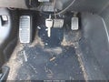 2017 Honda Accord — photo 11 of 16 | VIN 1HGCR2F1XHA283674