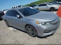 2017 Honda Accord — photo 1 of 16 | VIN 1HGCR2F1XHA283674