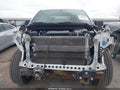 Photo 13 of 17 — 2021 Chevrolet Silverado 1500