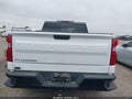 Photo 17 of 17 — 2021 Chevrolet Silverado 1500
