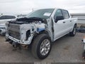 Photo 2 of 17 — 2021 Chevrolet Silverado 1500