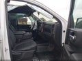 Photo 5 of 17 — 2021 Chevrolet Silverado 1500