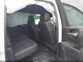 Photo 8 of 17 — 2021 Chevrolet Silverado 1500