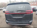 2025 Chrysler Pacifica — photo 16 of 16 | VIN 2C4RC1BGXSR573494
