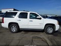 2007 GMC Yukon — photo 13 of 16 | VIN 1GKFC13J67J120986