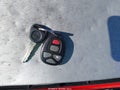 2007 GMC Yukon — photo 11 of 16 | VIN 1GKFC13J67J120986