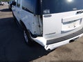 2007 GMC Yukon — photo 6 of 16 | VIN 1GKFC13J67J120986
