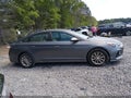 Photo 13 of 16 — 2019 Hyundai Sonata