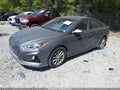 Photo 2 of 16 — 2019 Hyundai Sonata