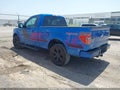 2014 Ford F-150 — photo 3 of 16 | VIN 1FTMF1CT9EFA06587