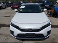Photo 6 of 18 — 2022 Honda Civic