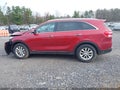 Photo 14 of 16 — 2018 Kia Sorento