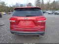 Photo 16 of 16 — 2018 Kia Sorento