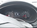 Photo 7 of 16 — 2018 Kia Sorento