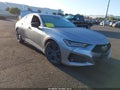 Photo 1 of 19 — 2021 Acura TLX
