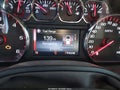 Photo 15 of 16 — 2016 GMC Yukon XL