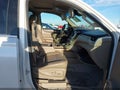 Photo 5 of 16 — 2016 GMC Yukon XL
