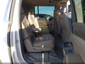 Photo 8 of 16 — 2016 GMC Yukon XL