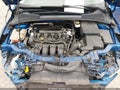 Photo 10 of 19 — 2018 Ford Focus