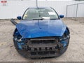 Photo 13 of 19 — 2018 Ford Focus